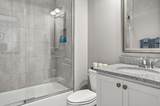 20 Balsam Bay Court - Photo 33
