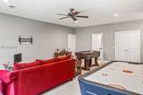 20 Balsam Bay Court - Photo 35