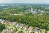 20 Balsam Bay Court - Photo 55