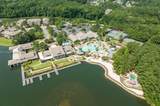 20 Balsam Bay Court - Photo 59