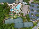 20 Balsam Bay Court - Photo 69