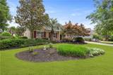 91 Doncaster Lane - Photo 1