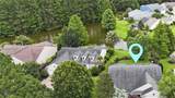 91 Doncaster Lane - Photo 2