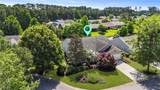 91 Doncaster Lane - Photo 3