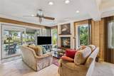 63 Baynard Park Rd - Photo 14