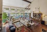 63 Baynard Park Rd - Photo 32