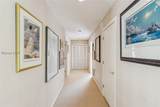 63 Baynard Park Rd - Photo 33