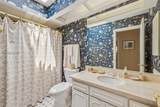63 Baynard Park Rd - Photo 35