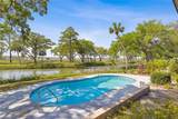 63 Baynard Park Rd - Photo 43
