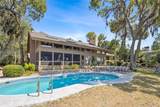 63 Baynard Park Rd - Photo 45