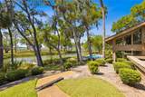 63 Baynard Park Rd - Photo 46
