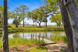 63 Baynard Park Rd - Photo 47