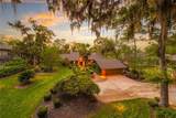 63 Baynard Park Rd - Photo 52