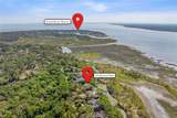 63 Baynard Park Rd - Photo 55