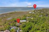 63 Baynard Park Rd - Photo 56