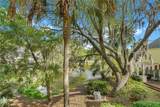 70 Shipyard Drive - Photo 14