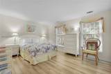 70 Shipyard Drive - Photo 23