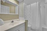 70 Shipyard Drive - Photo 25