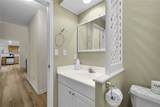 70 Shipyard Drive - Photo 26