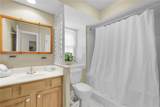 70 Shipyard Drive - Photo 32