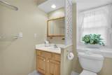 70 Shipyard Drive - Photo 33