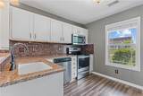 18 Hollowtail Drive - Photo 13