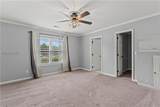 18 Hollowtail Drive - Photo 17
