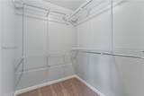 18 Hollowtail Drive - Photo 18