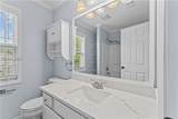 18 Hollowtail Drive - Photo 19