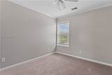 18 Hollowtail Drive - Photo 21