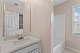 18 Hollowtail Drive - Photo 23