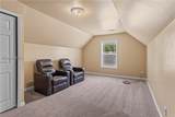 18 Hollowtail Drive - Photo 26