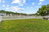 18 Hollowtail Drive - Photo 28