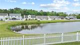 18 Hollowtail Drive - Photo 29
