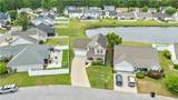 18 Hollowtail Drive - Photo 31