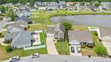 18 Hollowtail Drive - Photo 32