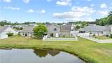 18 Hollowtail Drive - Photo 33