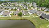 18 Hollowtail Drive - Photo 36
