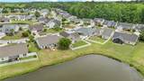 18 Hollowtail Drive - Photo 37
