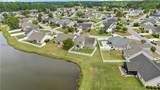 18 Hollowtail Drive - Photo 38