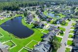 18 Hollowtail Drive - Photo 41