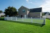 18 Hollowtail Drive - Photo 42