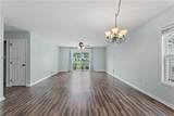 18 Hollowtail Drive - Photo 6