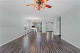 18 Hollowtail Drive - Photo 8