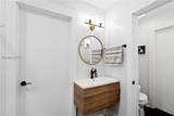 12 Harvest Lane - Photo 33