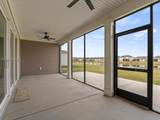597 Java Drive - Photo 33