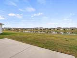 597 Java Drive - Photo 35