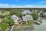 80 Bridgetown Ln - Photo 96