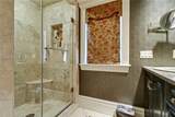 80 Bridgetown Ln - Photo 29