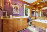 80 Bridgetown Ln - Photo 31